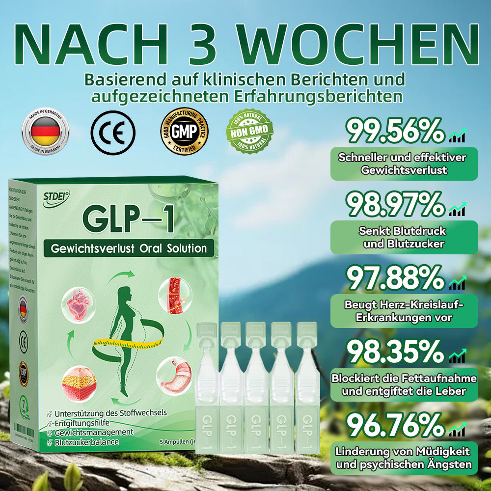 𝑆𝑇𝐷𝐸𝐼® – Nur noch ein Platz verfügbar! ⏳ Ein exklusives einmaliges Angebot nur für dich – Extra 30 % Rabatt! 🎁🎉
