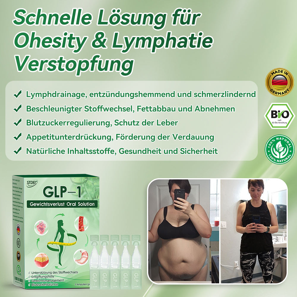 𝑆𝑇𝐷𝐸𝐼® – Nur noch ein Platz verfügbar! ⏳ Ein exklusives einmaliges Angebot nur für dich – Extra 30 % Rabatt! 🎁🎉