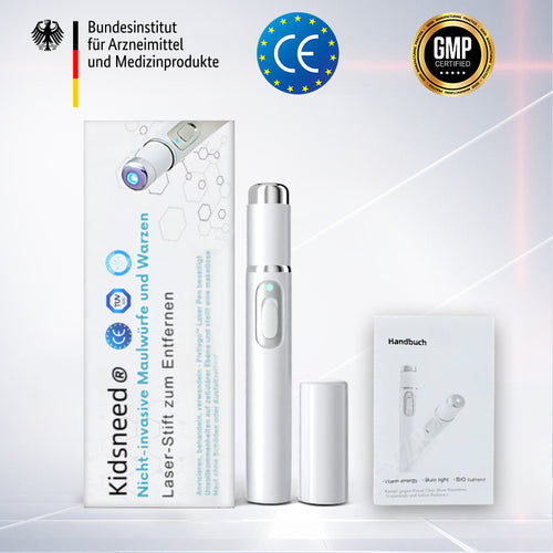 🎁Glückwunsch! Du bist einer unserer glücklichen Gewinner! 💪 Als unser exklusiver Glücksstern erhalten Sie jetzt einen unglaublichen Rabatt von 70%! Verpassen Sie nicht diese einmalige Gelegenheit, sich etwas Besonderes zu gönnen! 🛍️💫