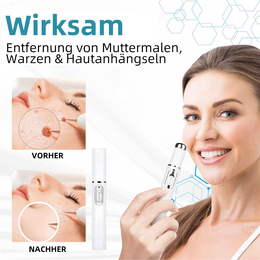 🎁Glückwunsch! Du bist einer unserer glücklichen Gewinner! 💪 Als unser exklusiver Glücksstern erhalten Sie jetzt einen unglaublichen Rabatt von 70%! Verpassen Sie nicht diese einmalige Gelegenheit, sich etwas Besonderes zu gönnen! 🛍️💫