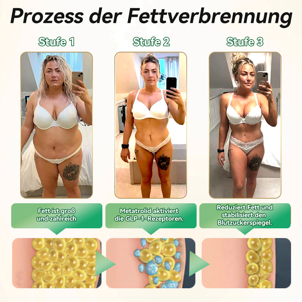 𝑆𝑇𝐷𝐸𝐼® – Nur noch ein Platz verfügbar! ⏳ Ein exklusives einmaliges Angebot nur für dich – Extra 30 % Rabatt! 🎁🎉