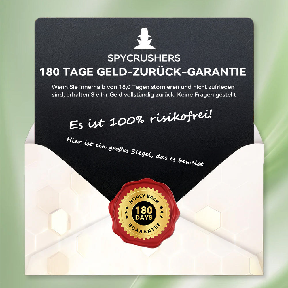 𝑆𝑇𝐷𝐸𝐼® – Nur noch ein Platz verfügbar! ⏳ Ein exklusives einmaliges Angebot nur für dich – Extra 30 % Rabatt! 🎁🎉