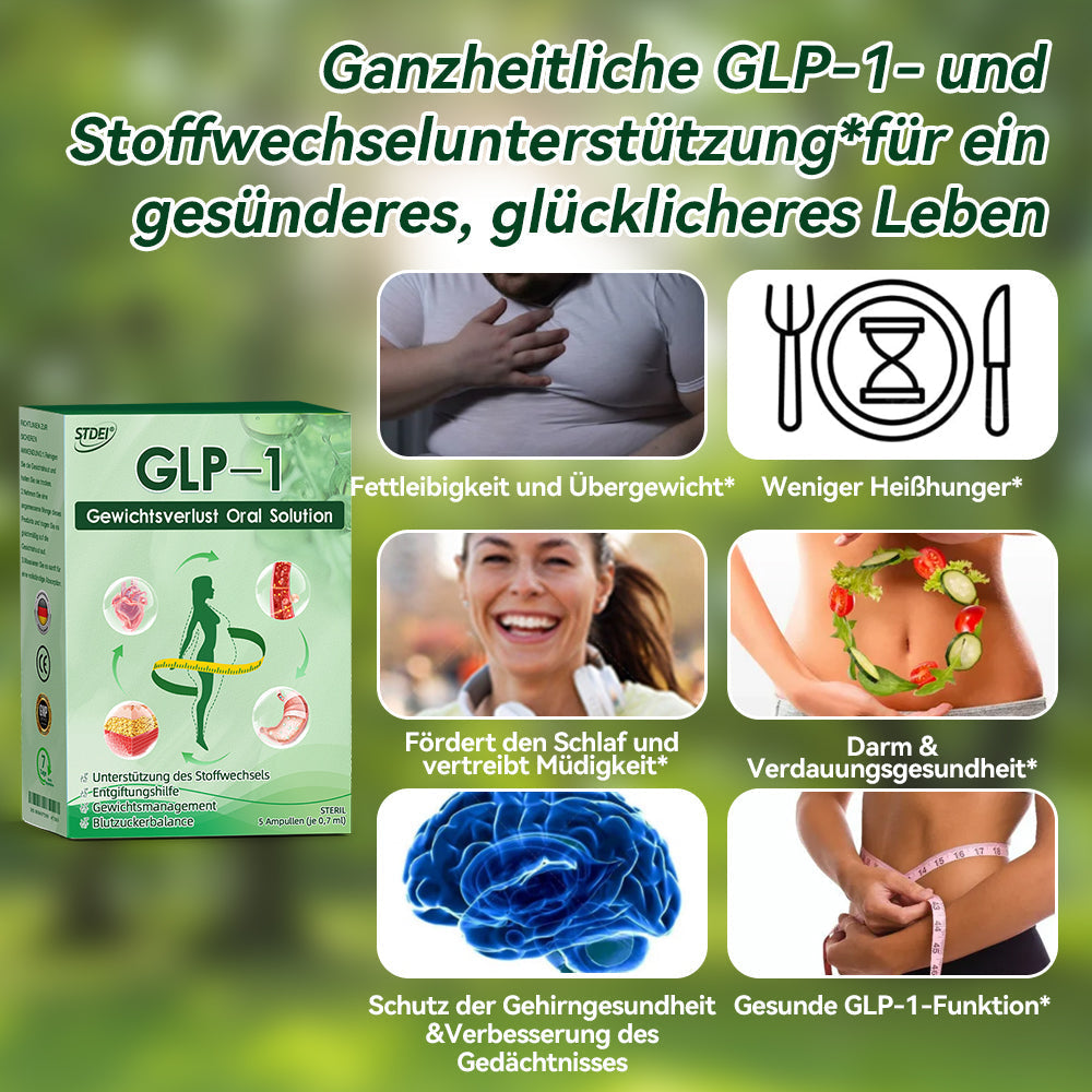 𝑆𝑇𝐷𝐸𝐼® – Nur noch ein Platz verfügbar! ⏳ Ein exklusives einmaliges Angebot nur für dich – Extra 30 % Rabatt! 🎁🎉