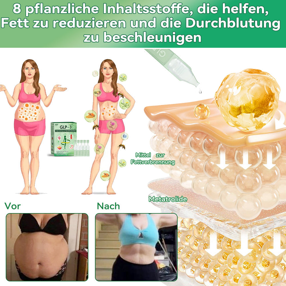𝑆𝑇𝐷𝐸𝐼® – Nur noch ein Platz verfügbar! ⏳ Ein exklusives einmaliges Angebot nur für dich – Extra 30 % Rabatt! 🎁🎉