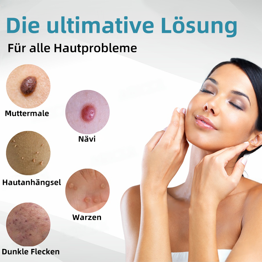 🎁Glückwunsch! Du bist einer unserer glücklichen Gewinner! 💪 Als unser exklusiver Glücksstern erhalten Sie jetzt einen unglaublichen Rabatt von 70%! Verpassen Sie nicht diese einmalige Gelegenheit, sich etwas Besonderes zu gönnen! 🛍️💫