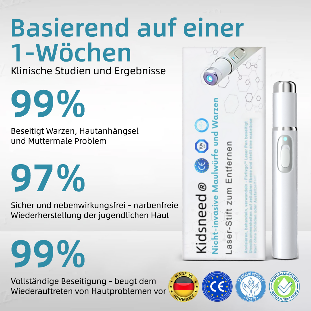 🎁Glückwunsch! Du bist einer unserer glücklichen Gewinner! 💪 Als unser exklusiver Glücksstern erhalten Sie jetzt einen unglaublichen Rabatt von 70%! Verpassen Sie nicht diese einmalige Gelegenheit, sich etwas Besonderes zu gönnen! 🛍️💫