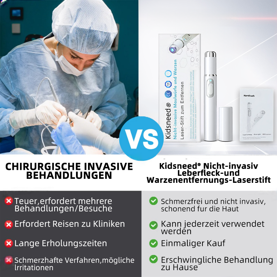 🎁Glückwunsch! Du bist einer unserer glücklichen Gewinner! 💪 Als unser exklusiver Glücksstern erhalten Sie jetzt einen unglaublichen Rabatt von 70%! Verpassen Sie nicht diese einmalige Gelegenheit, sich etwas Besonderes zu gönnen! 🛍️💫