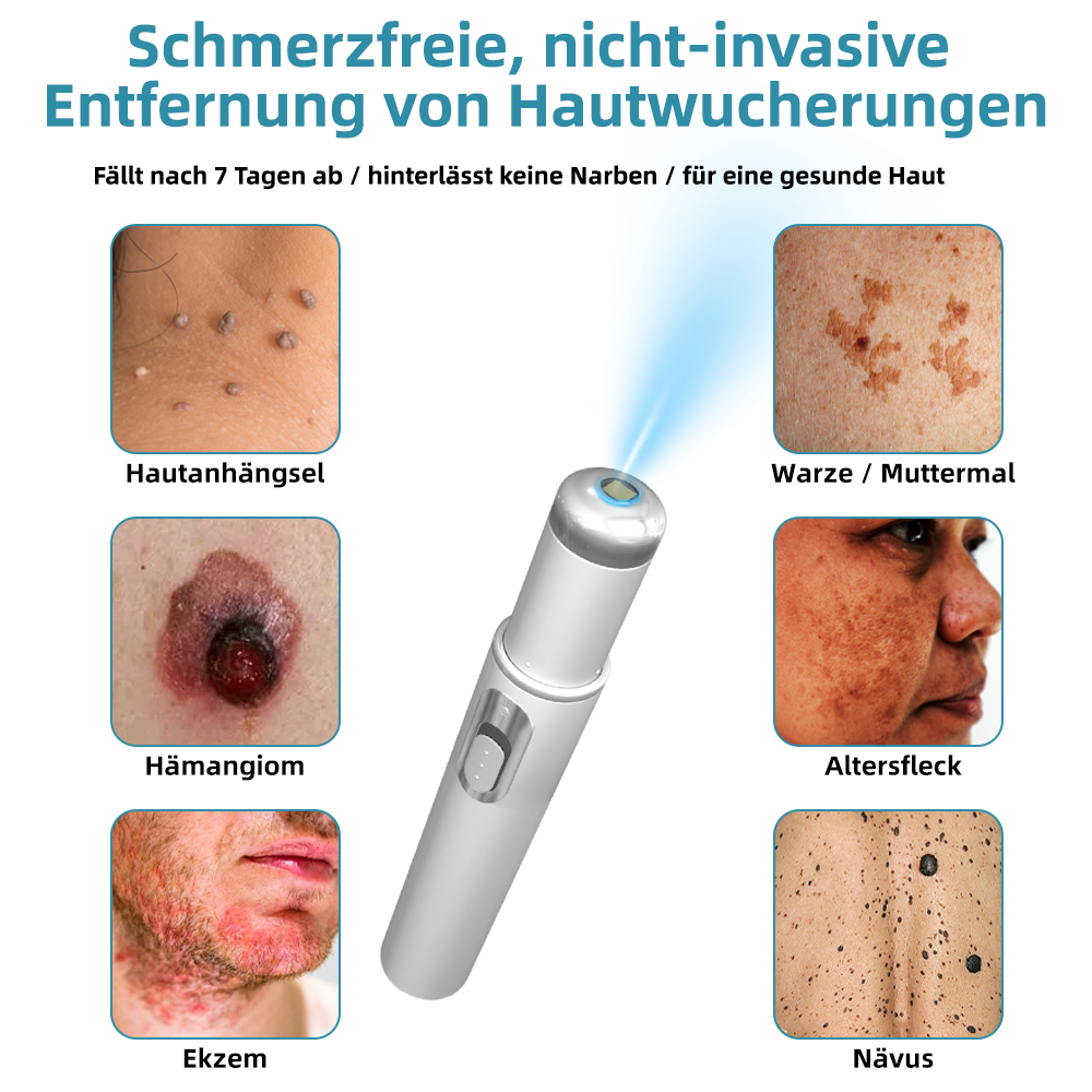 🎁Glückwunsch! Du bist einer unserer glücklichen Gewinner! 💪 Als unser exklusiver Glücksstern erhalten Sie jetzt einen unglaublichen Rabatt von 70%! Verpassen Sie nicht diese einmalige Gelegenheit, sich etwas Besonderes zu gönnen! 🛍️💫