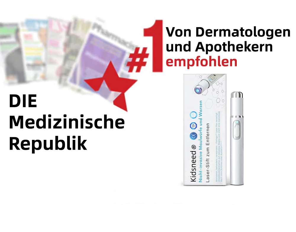 🎁Glückwunsch! Du bist einer unserer glücklichen Gewinner! 💪 Als unser exklusiver Glücksstern erhalten Sie jetzt einen unglaublichen Rabatt von 70%! Verpassen Sie nicht diese einmalige Gelegenheit, sich etwas Besonderes zu gönnen! 🛍️💫