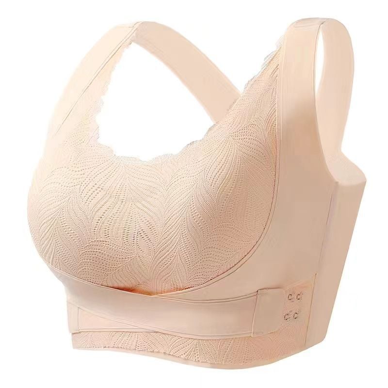 (🔥Last Day Promotion - 50% off)Adjustable Bra Strap - Buy 2 Free Shipping