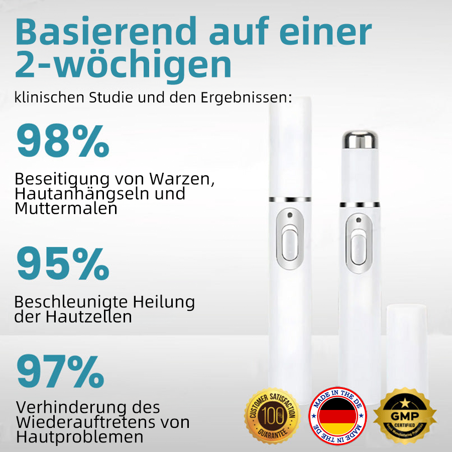 🎁Glückwunsch! Du bist einer unserer glücklichen Gewinner! 💪 Als unser exklusiver Glücksstern erhalten Sie jetzt einen unglaublichen Rabatt von 70%! Verpassen Sie nicht diese einmalige Gelegenheit, sich etwas Besonderes zu gönnen! 🛍️💫