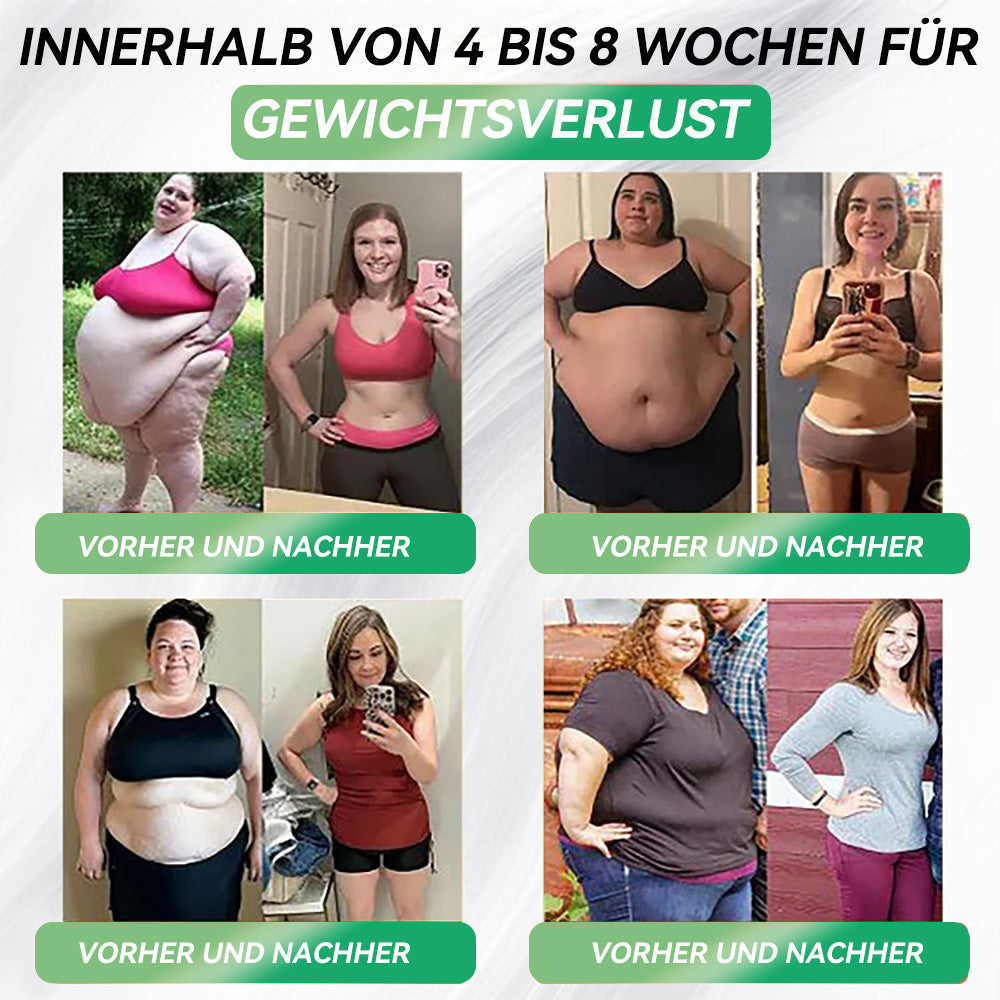 STDEI® GLP-1 Orale Lösung 🌸 Nur eine Dosis pro Tag – nach 7 Tagen sehen Sie bereits sichtbare Veränderungen ✅ Für Adipositas, Herz-Kreislauf, Diabetes, Schlafapnoe, Gelenke und mehr💎