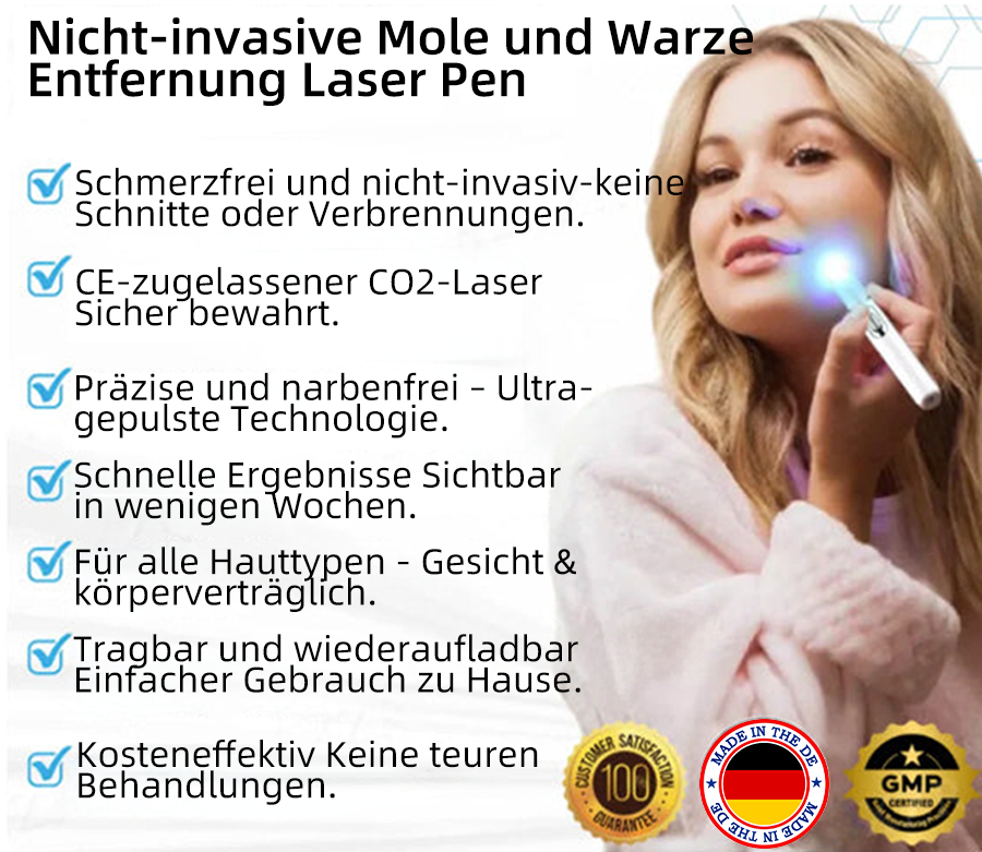 🎁Glückwunsch! Du bist einer unserer glücklichen Gewinner! 💪 Als unser exklusiver Glücksstern erhalten Sie jetzt einen unglaublichen Rabatt von 70%! Verpassen Sie nicht diese einmalige Gelegenheit, sich etwas Besonderes zu gönnen! 🛍️💫