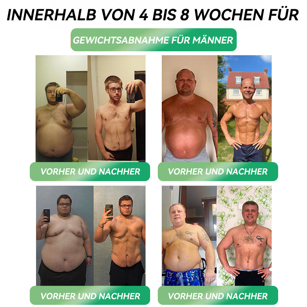 𝑆𝑇𝐷𝐸𝐼® – Nur noch ein Platz verfügbar! ⏳ Ein exklusives einmaliges Angebot nur für dich – Extra 30 % Rabatt! 🎁🎉