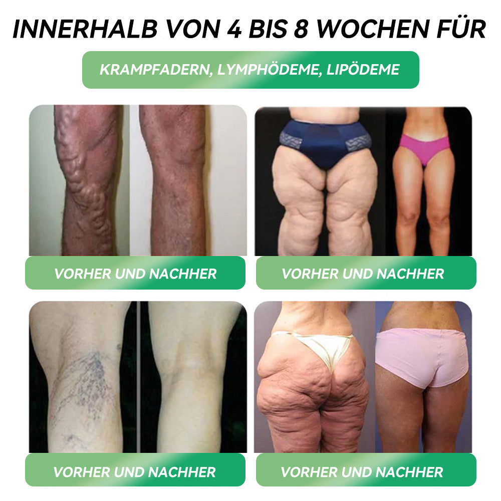 𝑆𝑇𝐷𝐸𝐼® – Nur noch ein Platz verfügbar! ⏳ Ein exklusives einmaliges Angebot nur für dich – Extra 30 % Rabatt! 🎁🎉