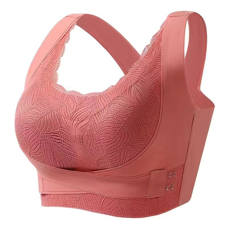 (🔥Last Day Promotion - 50% off)Adjustable Bra Strap - Buy 2 Free Shipping