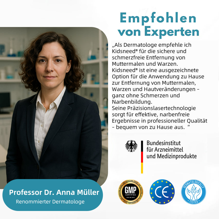 🎁Glückwunsch! Du bist einer unserer glücklichen Gewinner! 💪 Als unser exklusiver Glücksstern erhalten Sie jetzt einen unglaublichen Rabatt von 70%! Verpassen Sie nicht diese einmalige Gelegenheit, sich etwas Besonderes zu gönnen! 🛍️💫