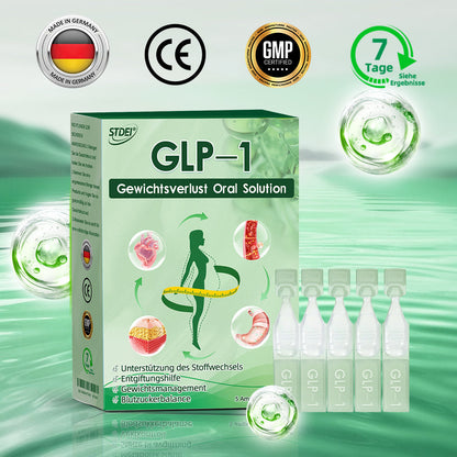 𝑆𝑇𝐷𝐸𝐼® – Nur noch ein Platz verfügbar! ⏳ Ein exklusives einmaliges Angebot nur für dich – Extra 30 % Rabatt! 🎁🎉