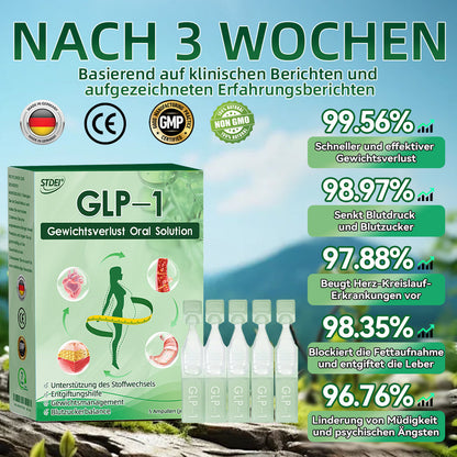 𝑆𝑇𝐷𝐸𝐼® – Nur noch ein Platz verfügbar! ⏳ Ein exklusives einmaliges Angebot nur für dich – Extra 30 % Rabatt! 🎁🎉