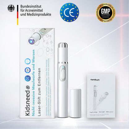 🎁Glückwunsch! Du bist einer unserer glücklichen Gewinner! 💪 Als unser exklusiver Glücksstern erhalten Sie jetzt einen unglaublichen Rabatt von 70%! Verpassen Sie nicht diese einmalige Gelegenheit, sich etwas Besonderes zu gönnen! 🛍️💫