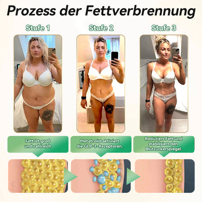 𝑆𝑇𝐷𝐸𝐼® – Nur noch ein Platz verfügbar! ⏳ Ein exklusives einmaliges Angebot nur für dich – Extra 30 % Rabatt! 🎁🎉