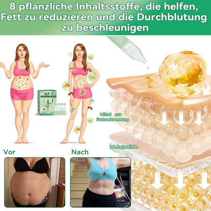 𝑆𝑇𝐷𝐸𝐼® – Nur noch ein Platz verfügbar! ⏳ Ein exklusives einmaliges Angebot nur für dich – Extra 30 % Rabatt! 🎁🎉