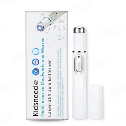 🎁Glückwunsch! Du bist einer unserer glücklichen Gewinner! 💪 Als unser exklusiver Glücksstern erhalten Sie jetzt einen unglaublichen Rabatt von 70%! Verpassen Sie nicht diese einmalige Gelegenheit, sich etwas Besonderes zu gönnen! 🛍️💫