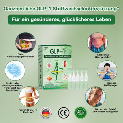 𝑆𝑇𝐷𝐸𝐼® – Nur noch ein Platz verfügbar! ⏳ Ein exklusives einmaliges Angebot nur für dich – Extra 30 % Rabatt! 🎁🎉