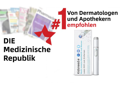 🎁Glückwunsch! Du bist einer unserer glücklichen Gewinner! 💪 Als unser exklusiver Glücksstern erhalten Sie jetzt einen unglaublichen Rabatt von 70%! Verpassen Sie nicht diese einmalige Gelegenheit, sich etwas Besonderes zu gönnen! 🛍️💫