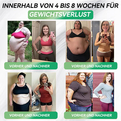 𝑆𝑇𝐷𝐸𝐼® – Nur noch ein Platz verfügbar! ⏳ Ein exklusives einmaliges Angebot nur für dich – Extra 30 % Rabatt! 🎁🎉