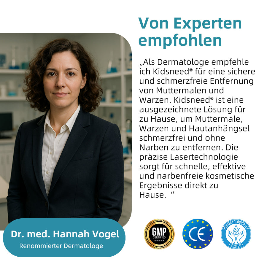 🎁Herzlichen Glückwunsch! 💎Als unser exklusiver Glücksstern erhältst du gerade einen fantastischen Rabatt von 30 %! Verpasse nicht diese einmalige Gelegenheit, dich selbst mit etwas ganz Besonderem zu verwöhnen! 𝑲𝗶𝒅𝘀𝒏𝒆𝒆𝒅® 🛍️💎