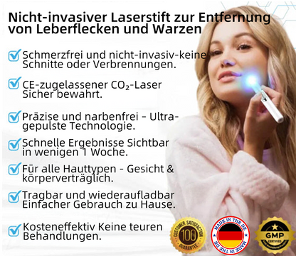 🎁Herzlichen Glückwunsch! 💎Als unser exklusiver Glücksstern erhältst du gerade einen fantastischen Rabatt von 30 %! Verpasse nicht diese einmalige Gelegenheit, dich selbst mit etwas ganz Besonderem zu verwöhnen! 𝑲𝗶𝒅𝘀𝒏𝒆𝒆𝒅® 🛍️💎