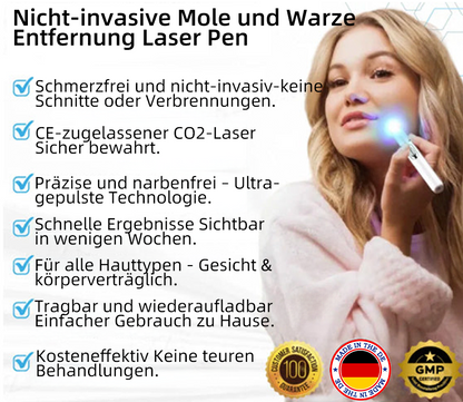 🎁Glückwunsch! Du bist einer unserer glücklichen Gewinner! 💪 Als unser exklusiver Glücksstern erhalten Sie jetzt einen unglaublichen Rabatt von 70%! Verpassen Sie nicht diese einmalige Gelegenheit, sich etwas Besonderes zu gönnen! 🛍️💫