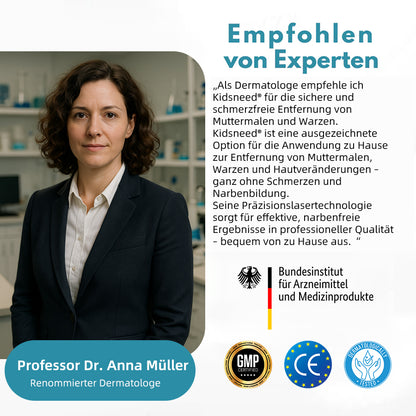 🎁Glückwunsch! Du bist einer unserer glücklichen Gewinner! 💪 Als unser exklusiver Glücksstern erhalten Sie jetzt einen unglaublichen Rabatt von 70%! Verpassen Sie nicht diese einmalige Gelegenheit, sich etwas Besonderes zu gönnen! 🛍️💫