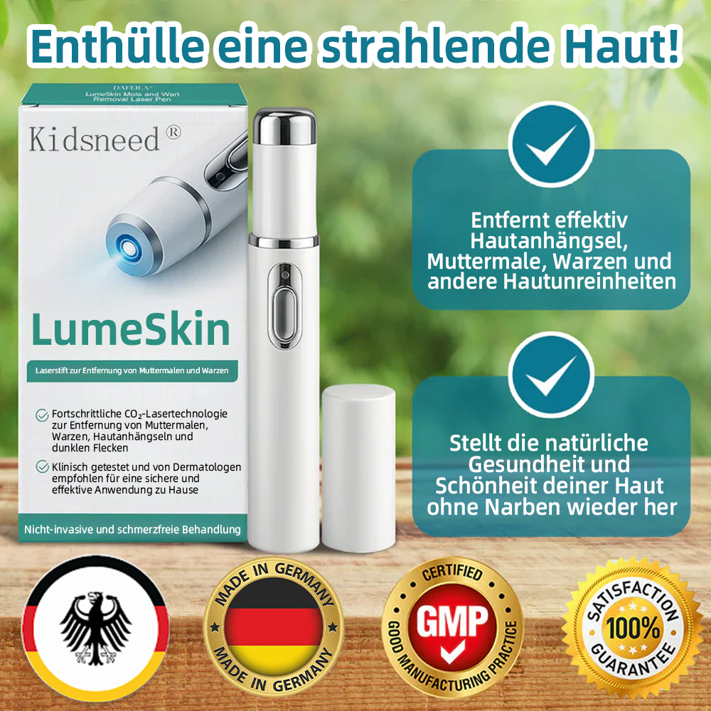 🎁Herzlichen Glückwunsch! 💎Als unser exklusiver Glücksstern erhältst du gerade einen fantastischen Rabatt von 30 %! Verpasse nicht diese einmalige Gelegenheit, dich selbst mit etwas ganz Besonderem zu verwöhnen! 𝑲𝗶𝒅𝘀𝒏𝒆𝒆𝒅® 🛍️💎